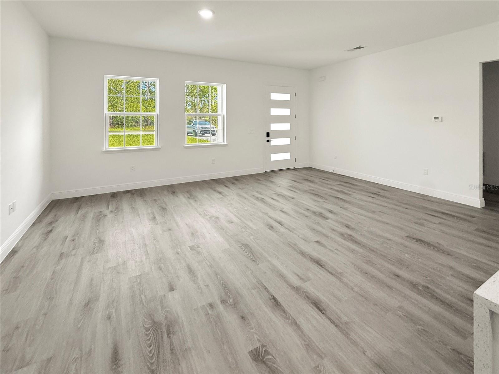 MARION OAKS UN 05 - Residential