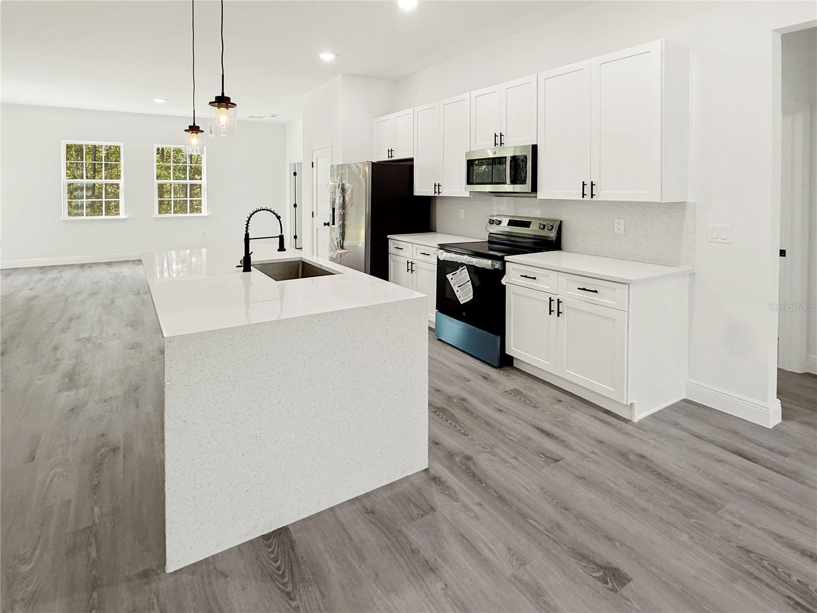 MARION OAKS UN 05 - Residential