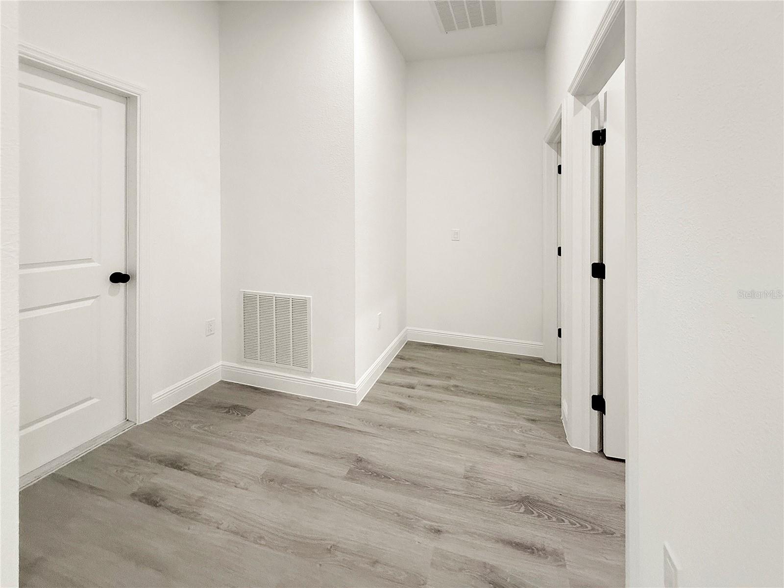 MARION OAKS UN 05 - Residential