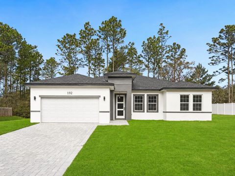 Photo of 192 Marion Oaks Golf Way, Ocala, FL 34473 (MLS # O6412437)
