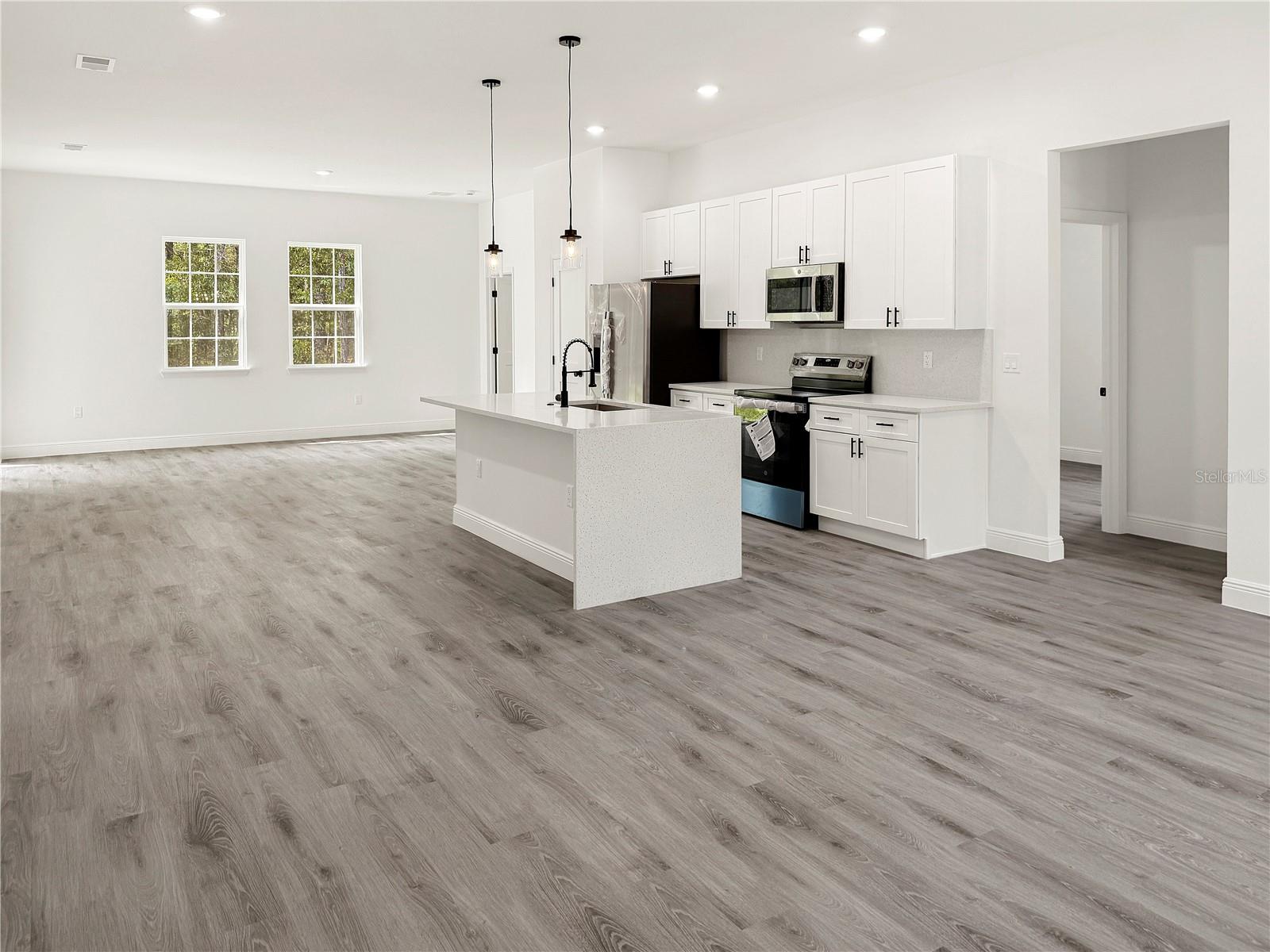 MARION OAKS UN 05 - Residential