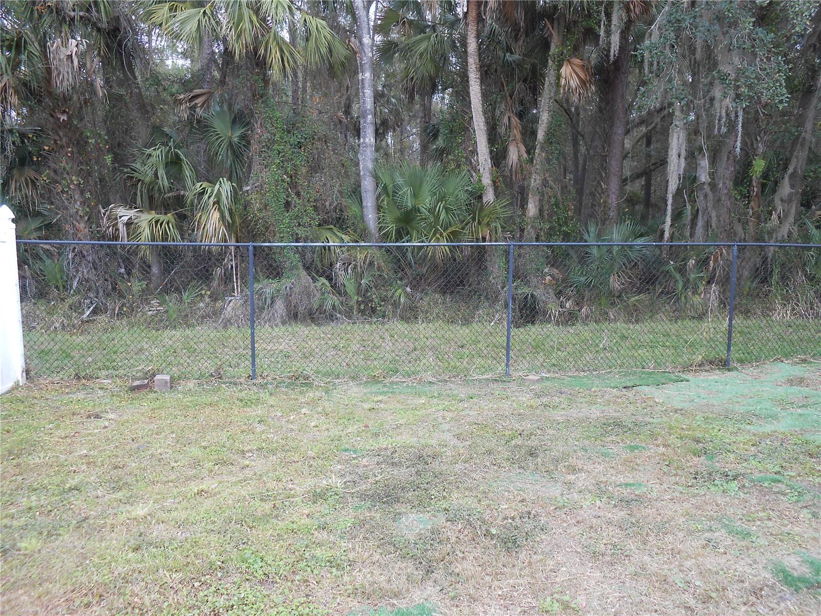 PRESERVE AT ASTOR FARMS PH 1 - Residential