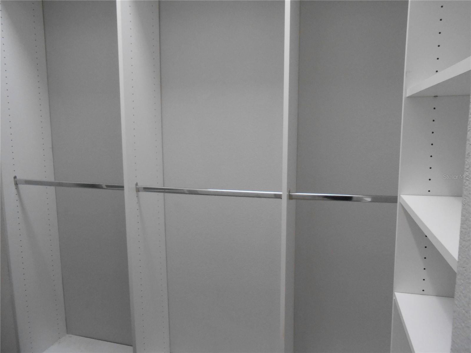 PRESERVE AT ASTOR FARMS PH 1 - Residential