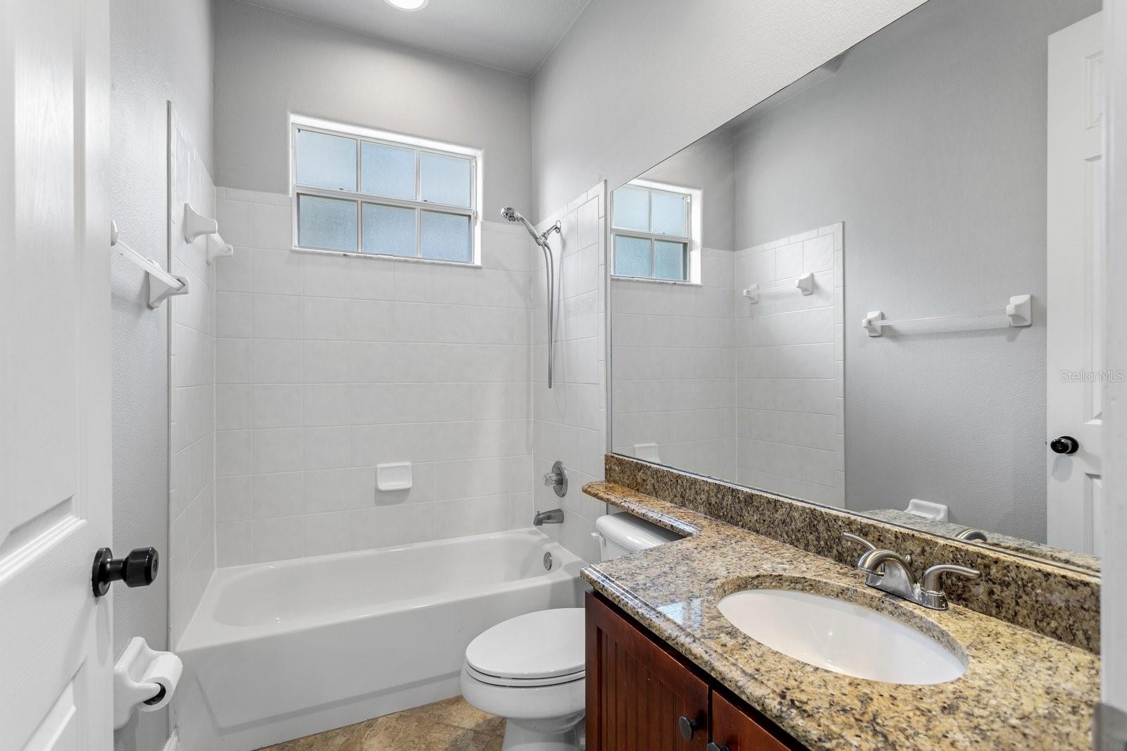 PRESERVE AT ASTOR FARMS PH 1 - Residential