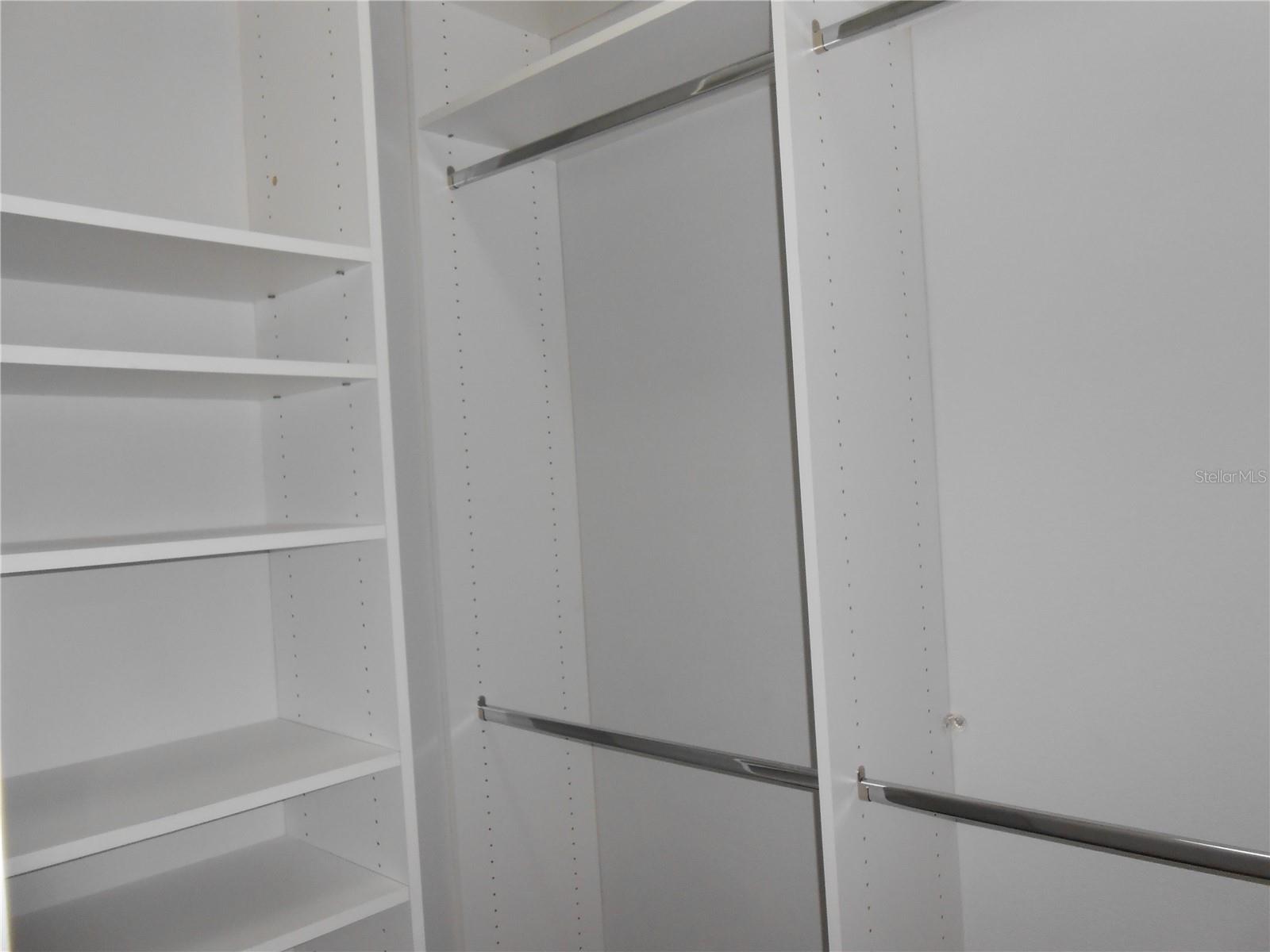 PRESERVE AT ASTOR FARMS PH 1 - Residential