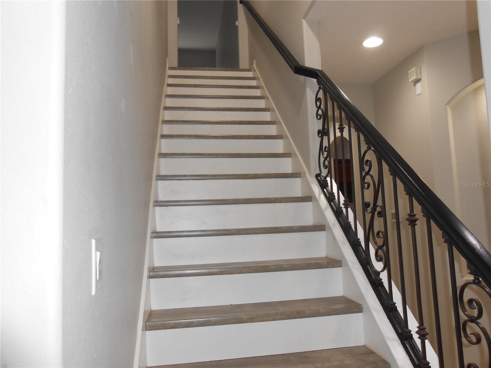 PRESERVE AT ASTOR FARMS PH 1 - Residential