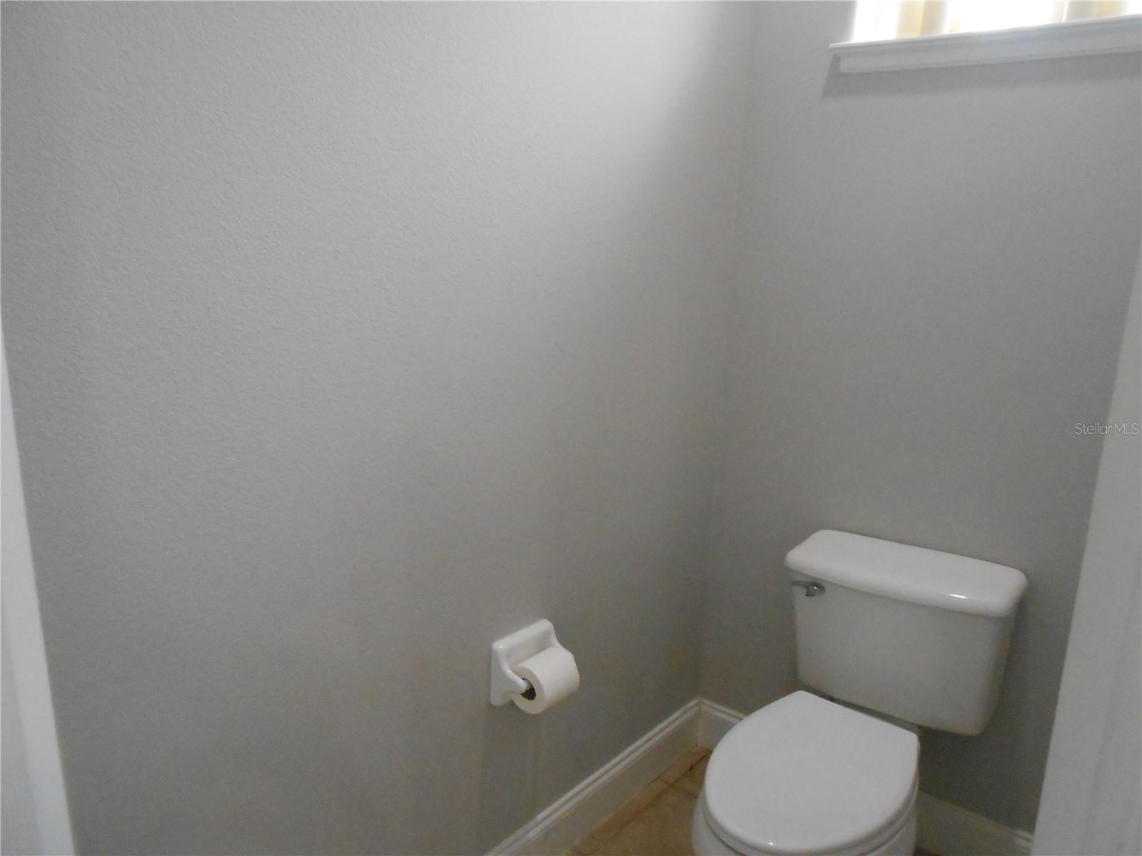 PRESERVE AT ASTOR FARMS PH 1 - Residential