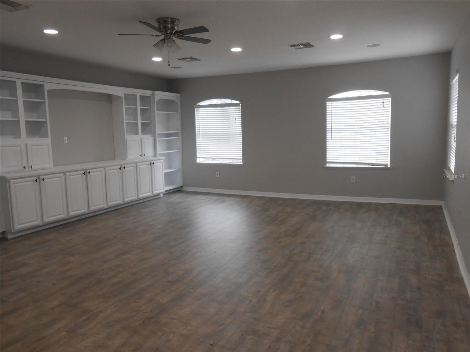 PRESERVE AT ASTOR FARMS PH 1 - Residential