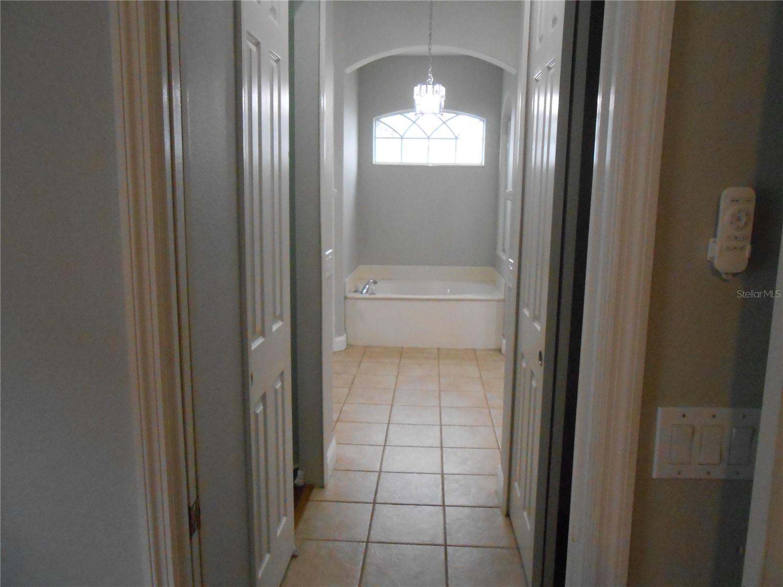 PRESERVE AT ASTOR FARMS PH 1 - Residential