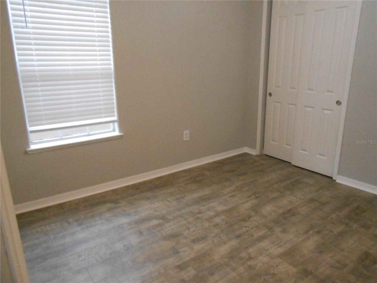 PRESERVE AT ASTOR FARMS PH 1 - Residential