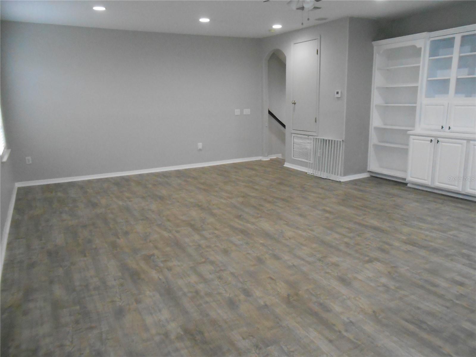 PRESERVE AT ASTOR FARMS PH 1 - Residential