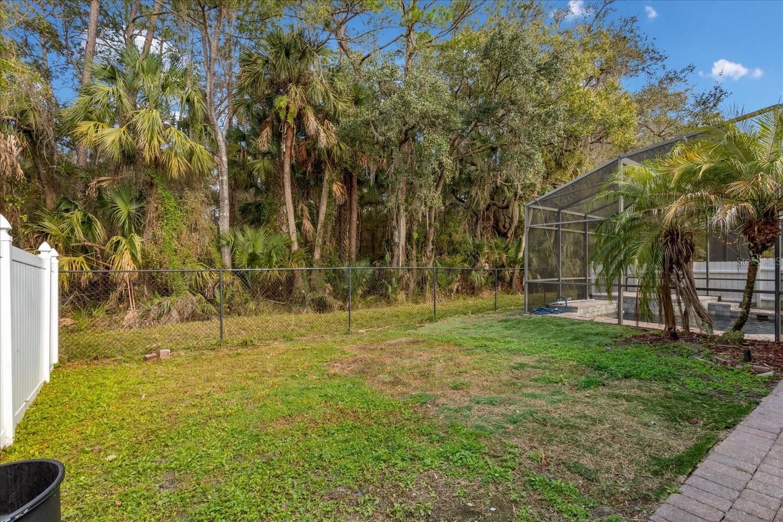 PRESERVE AT ASTOR FARMS PH 1 - Residential