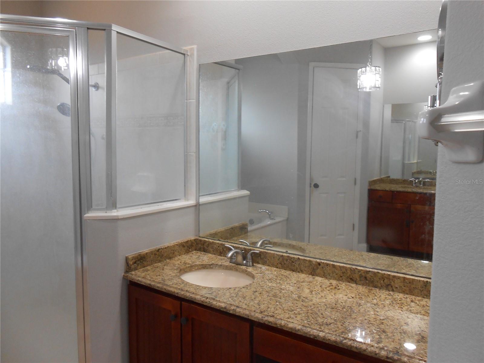 PRESERVE AT ASTOR FARMS PH 1 - Residential