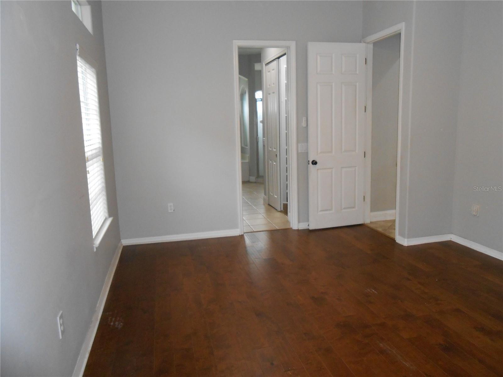 PRESERVE AT ASTOR FARMS PH 1 - Residential