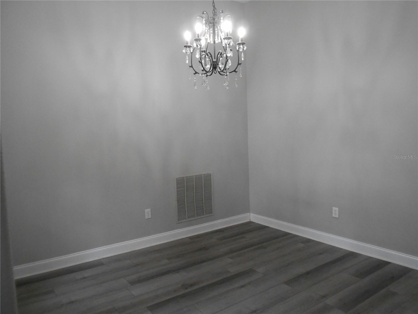 4771 CAINS WREN TRAIL