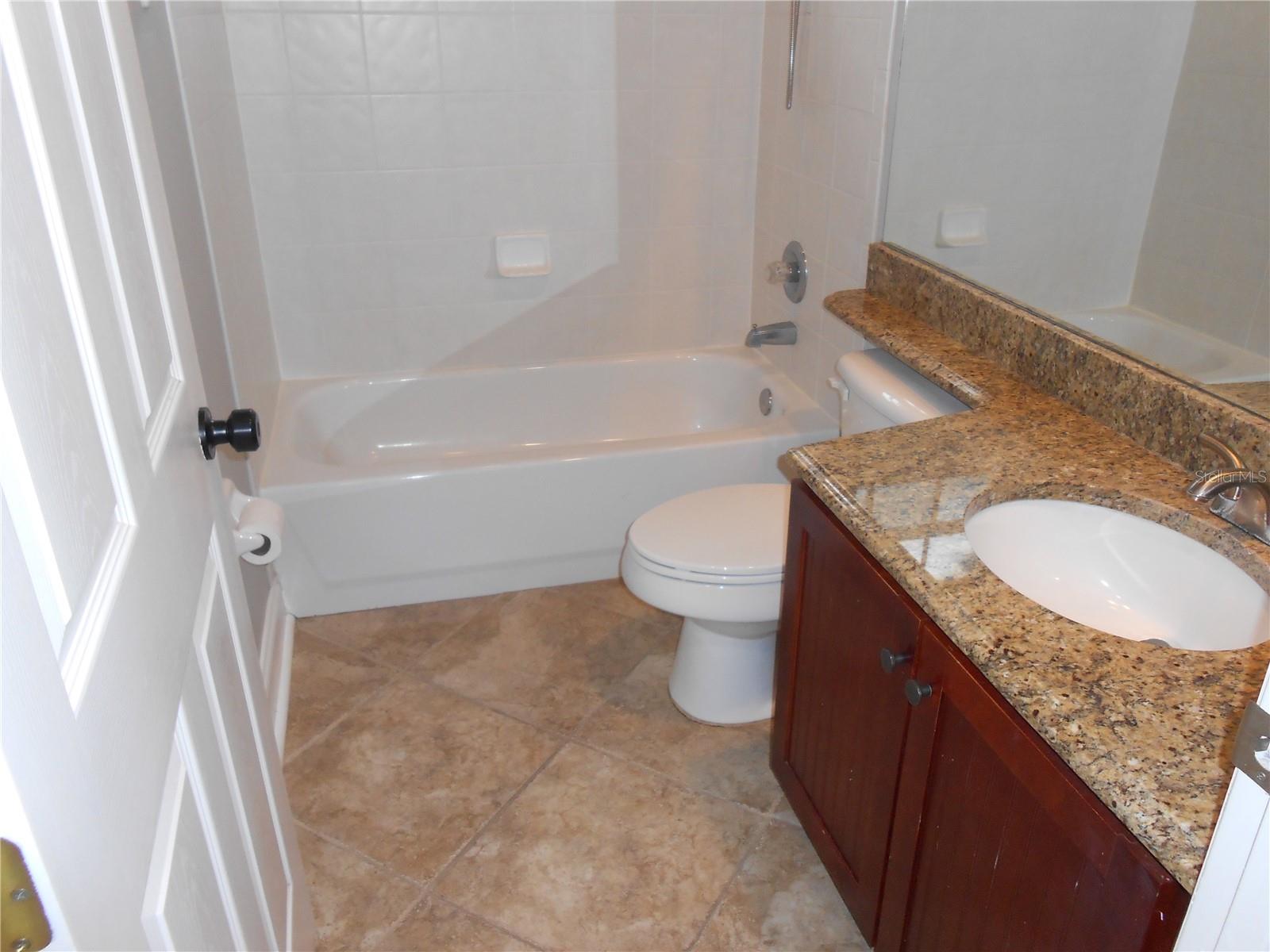 PRESERVE AT ASTOR FARMS PH 1 - Residential