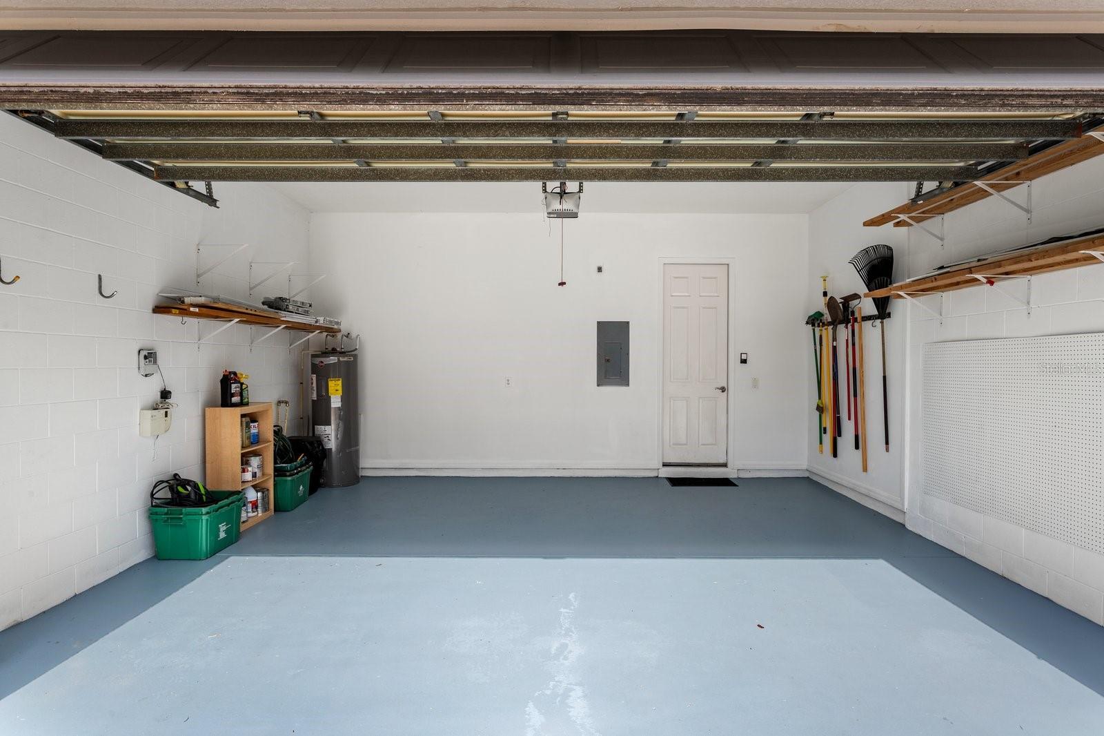 PRESERVE AT ASTOR FARMS PH 1 - Residential