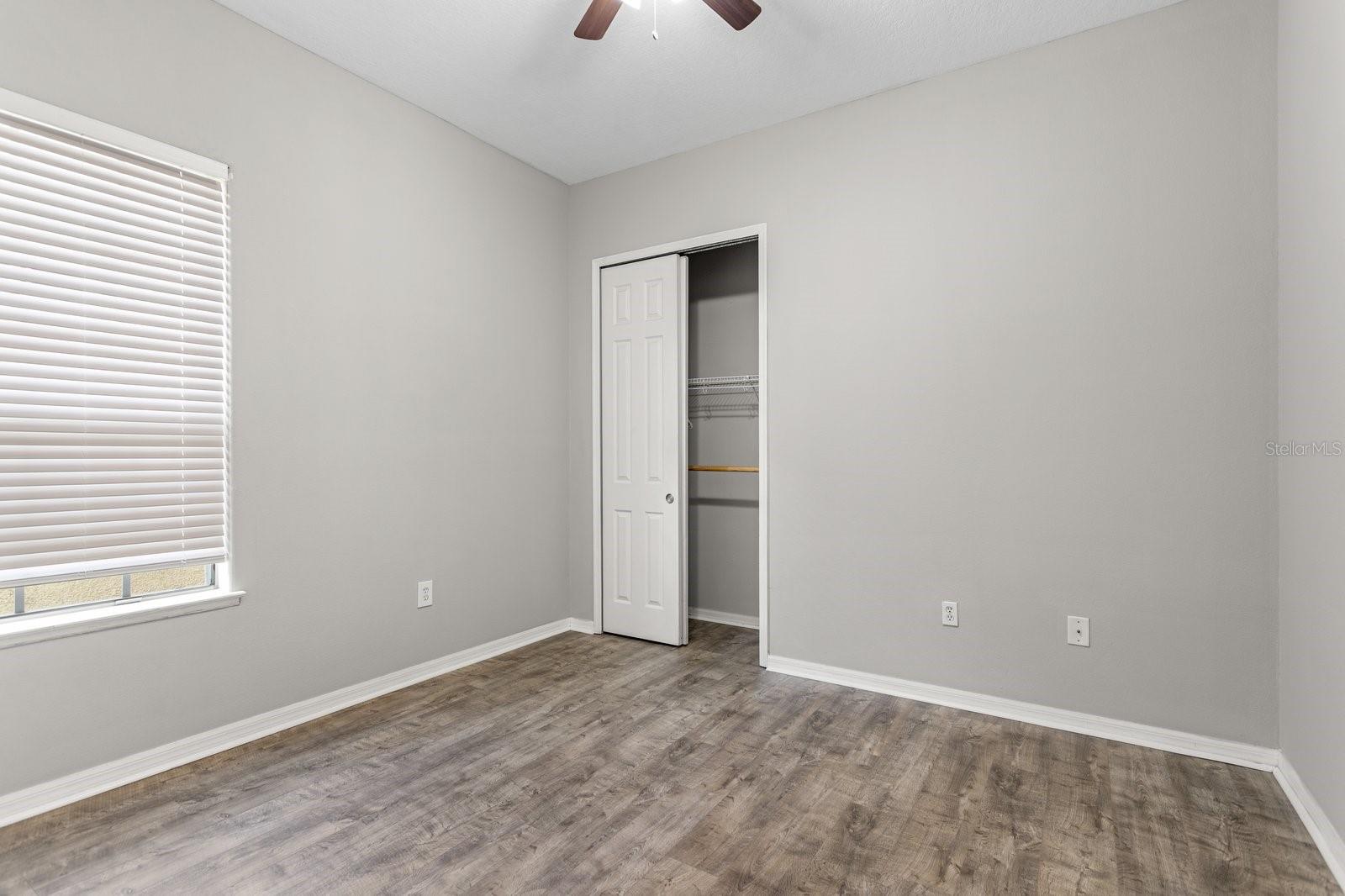 PRESERVE AT ASTOR FARMS PH 1 - Residential