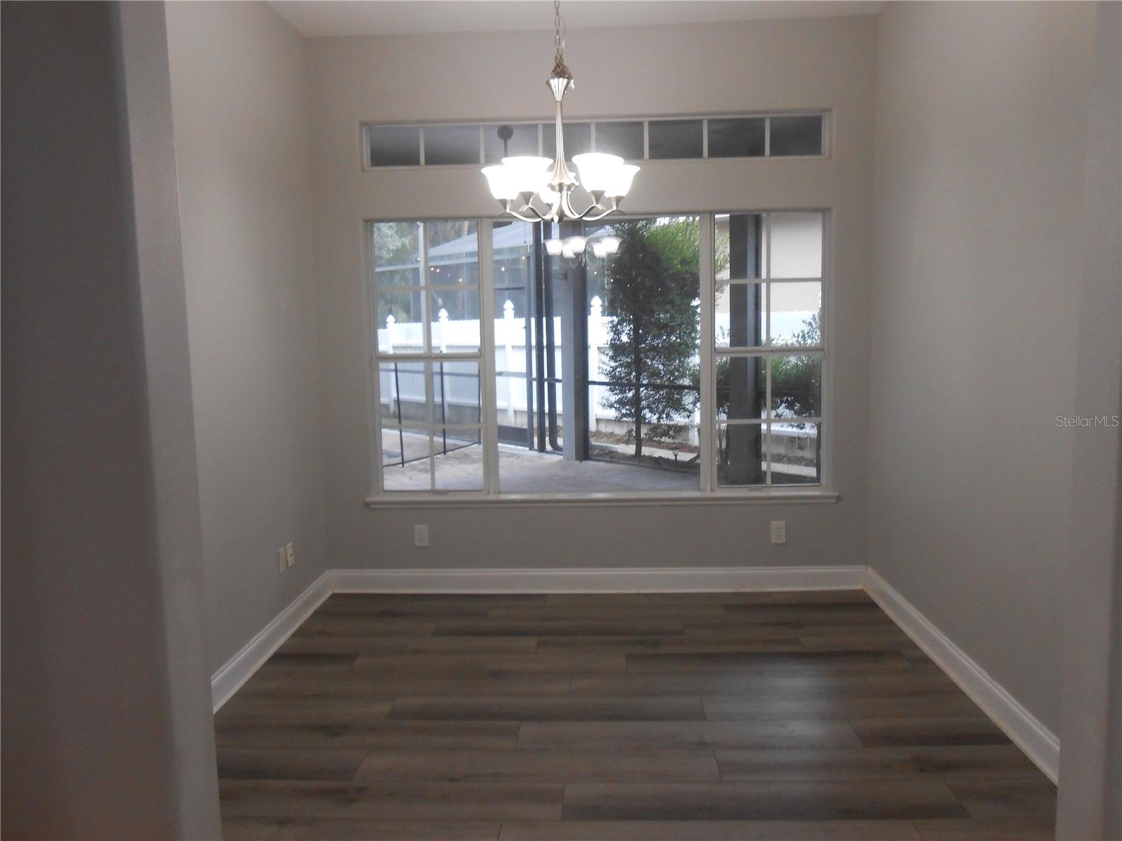 4771 CAINS WREN TRAIL