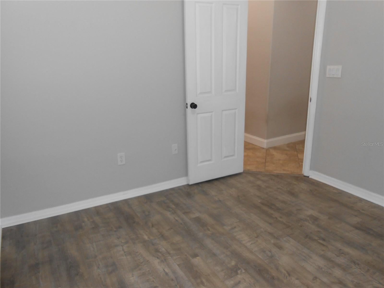 PRESERVE AT ASTOR FARMS PH 1 - Residential