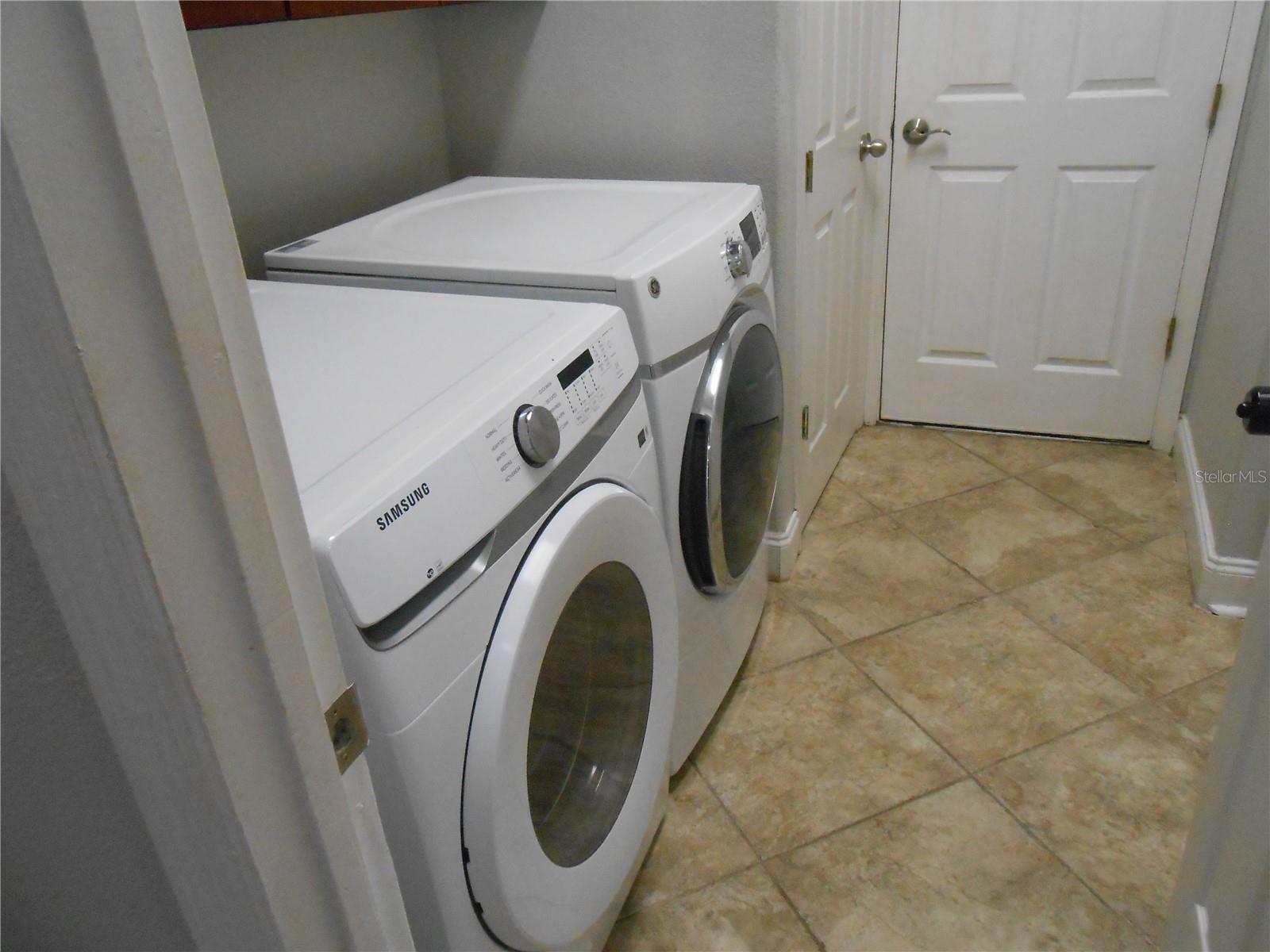 PRESERVE AT ASTOR FARMS PH 1 - Residential