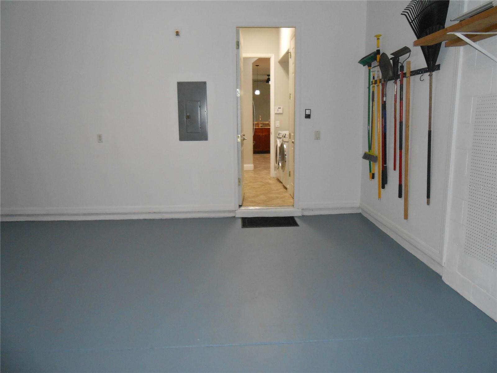 PRESERVE AT ASTOR FARMS PH 1 - Residential