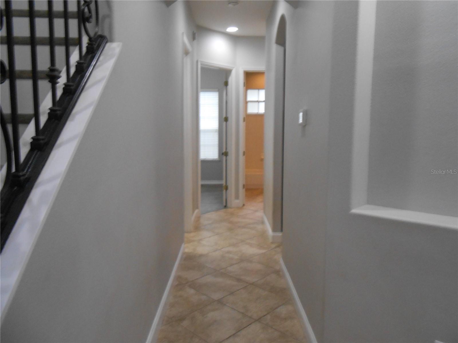 PRESERVE AT ASTOR FARMS PH 1 - Residential