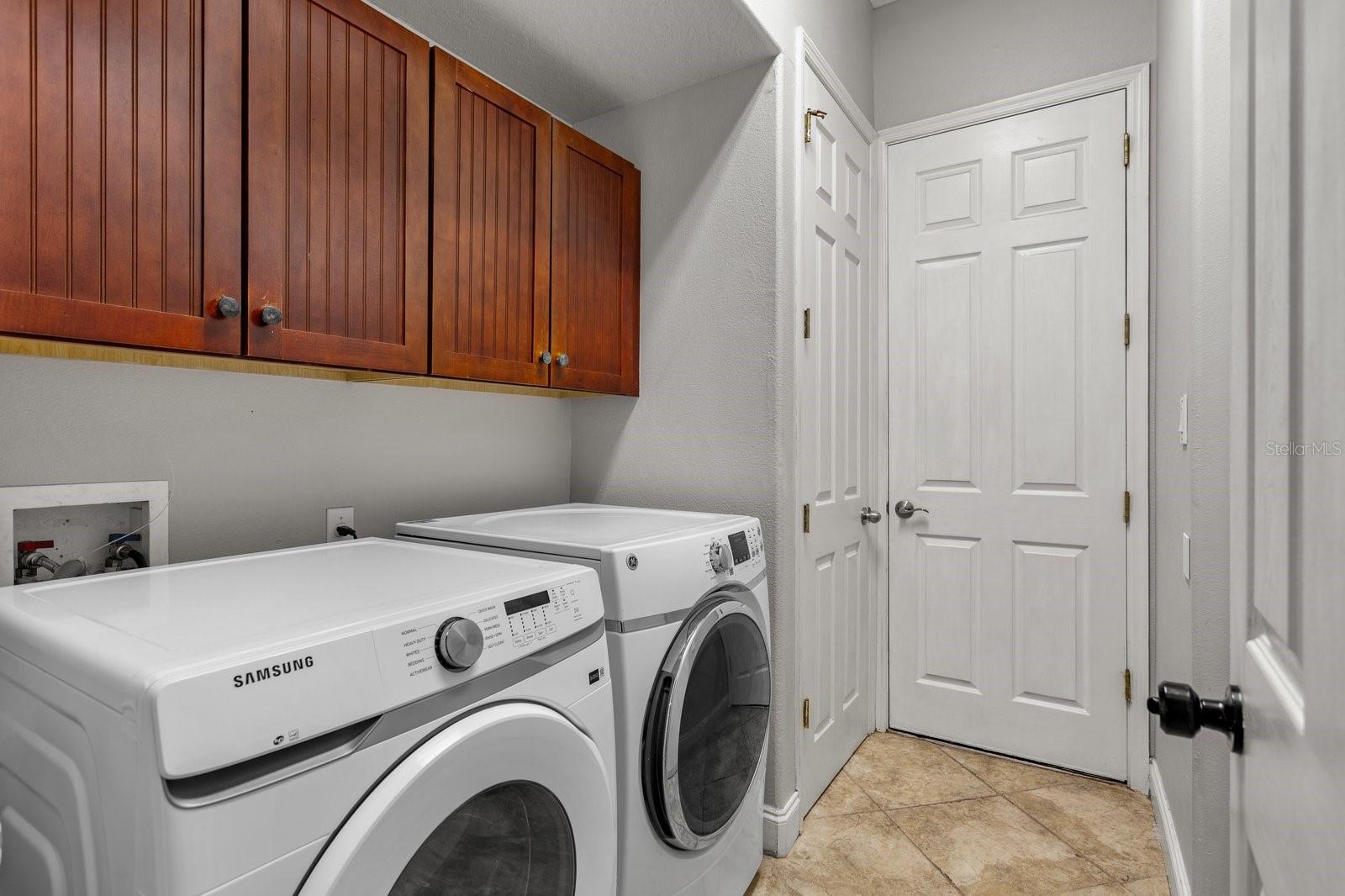 PRESERVE AT ASTOR FARMS PH 1 - Residential