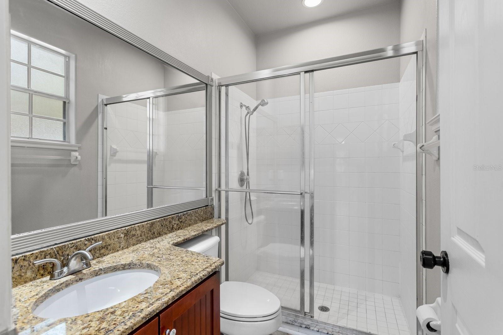 PRESERVE AT ASTOR FARMS PH 1 - Residential