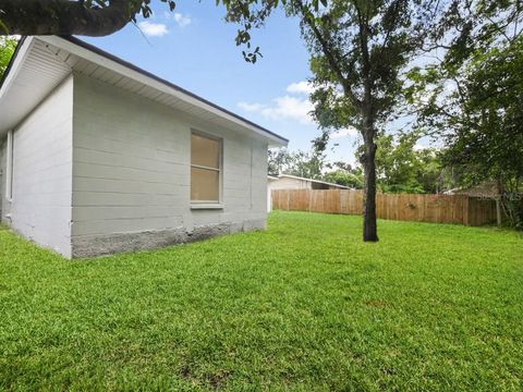 A home in TAMPA