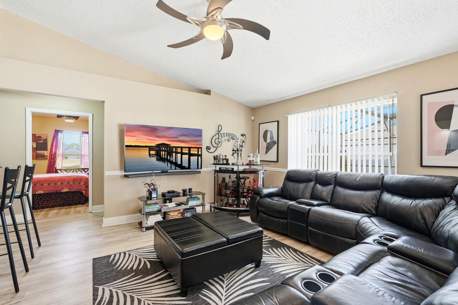 DELTONA LAKES UN 68 - Residential