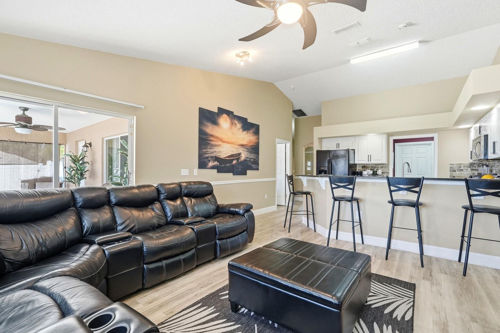 DELTONA LAKES UN 68 - Residential