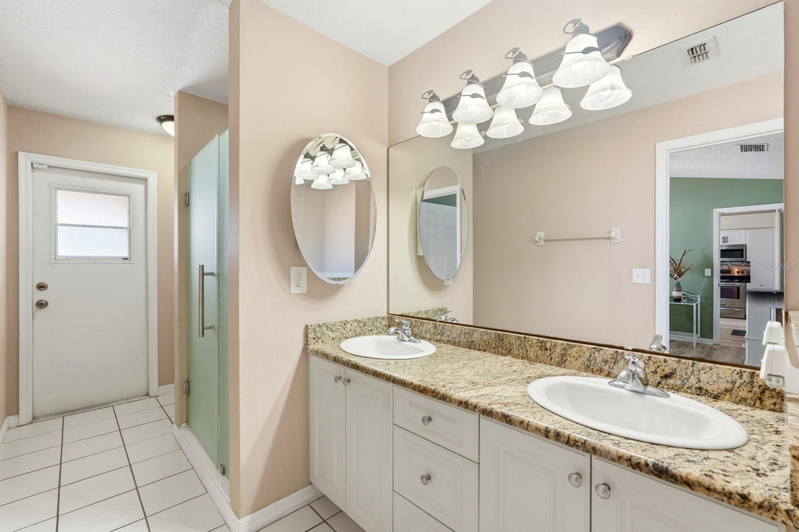 DELTONA LAKES UN 68 - Residential