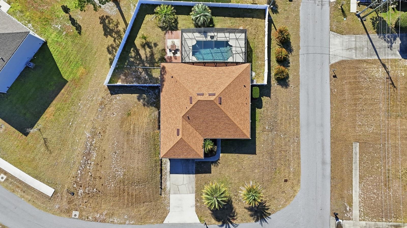 DELTONA LAKES UN 68 - Residential