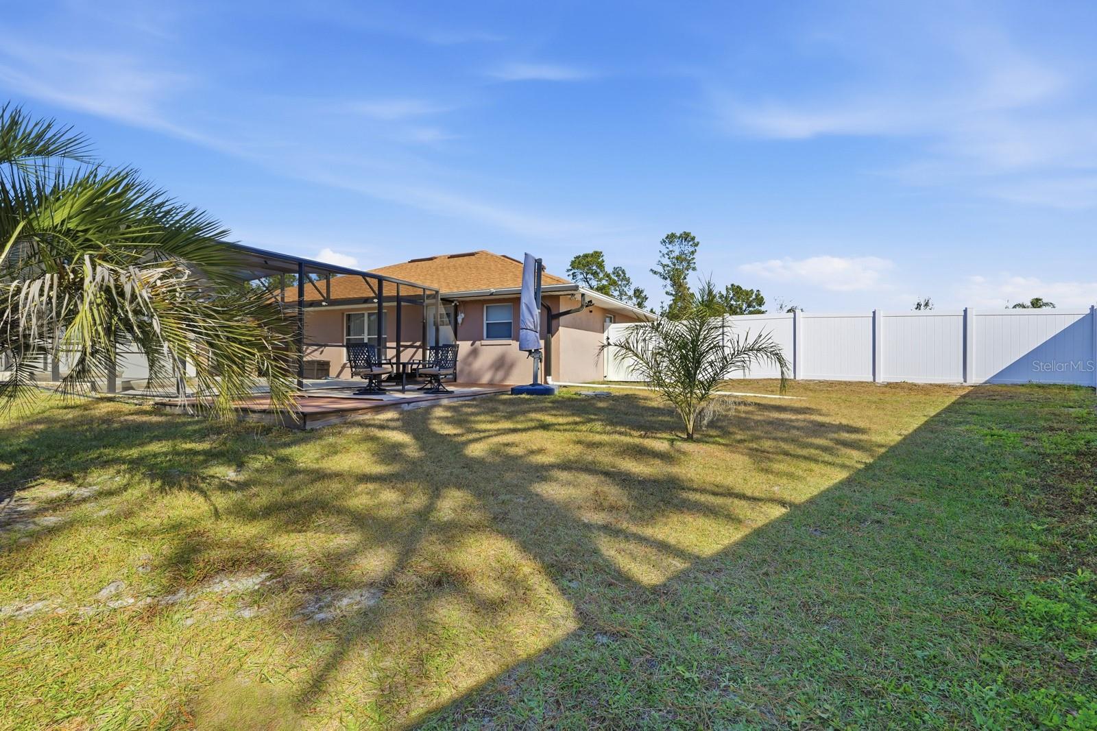 DELTONA LAKES UN 68 - Residential