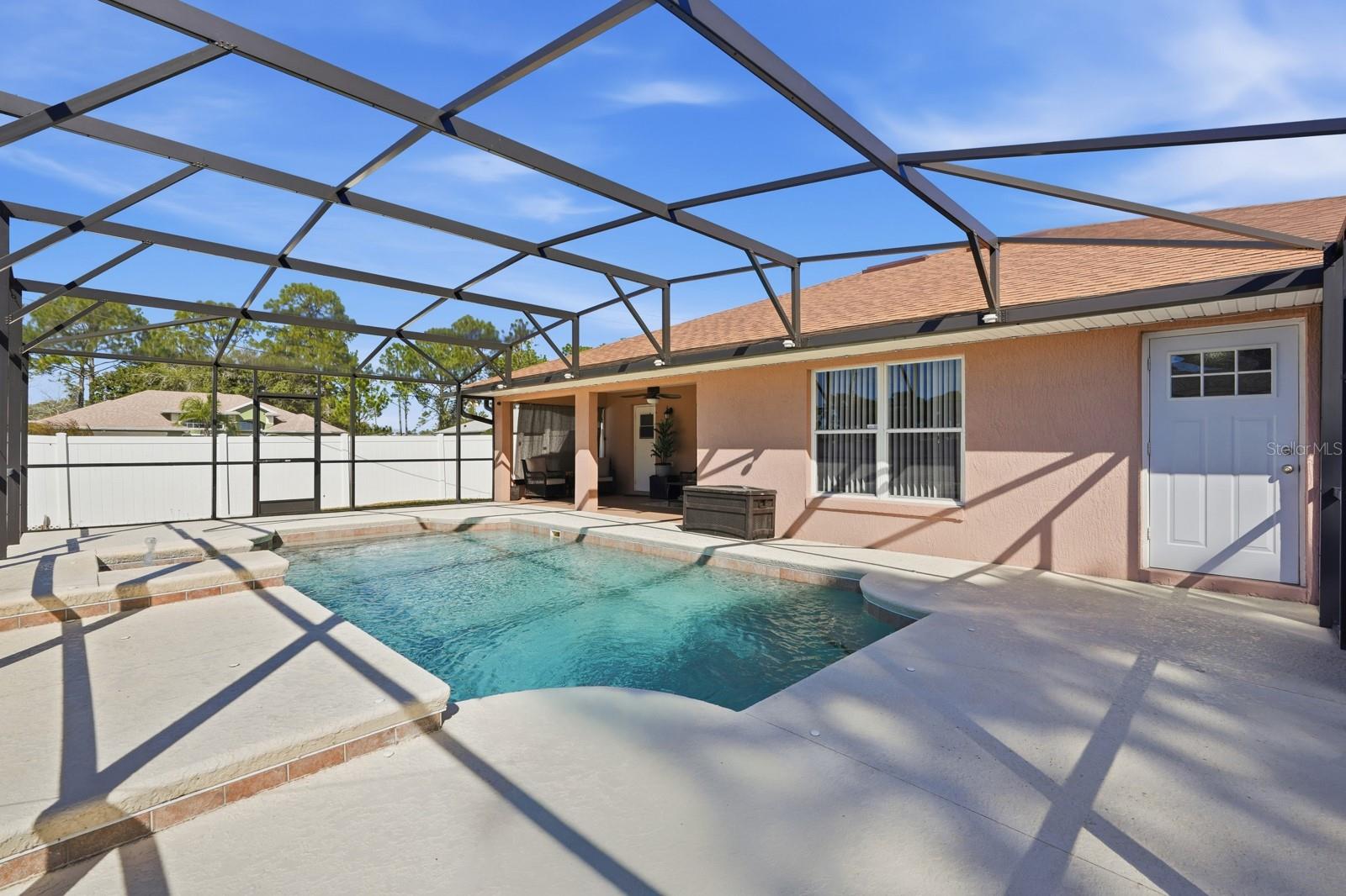 DELTONA LAKES UN 68 - Residential