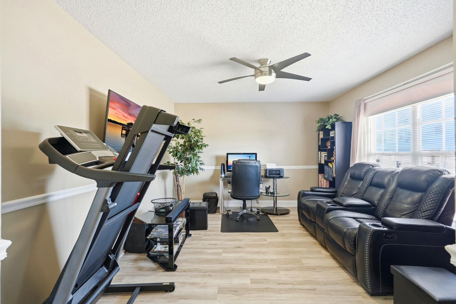 DELTONA LAKES UN 68 - Residential