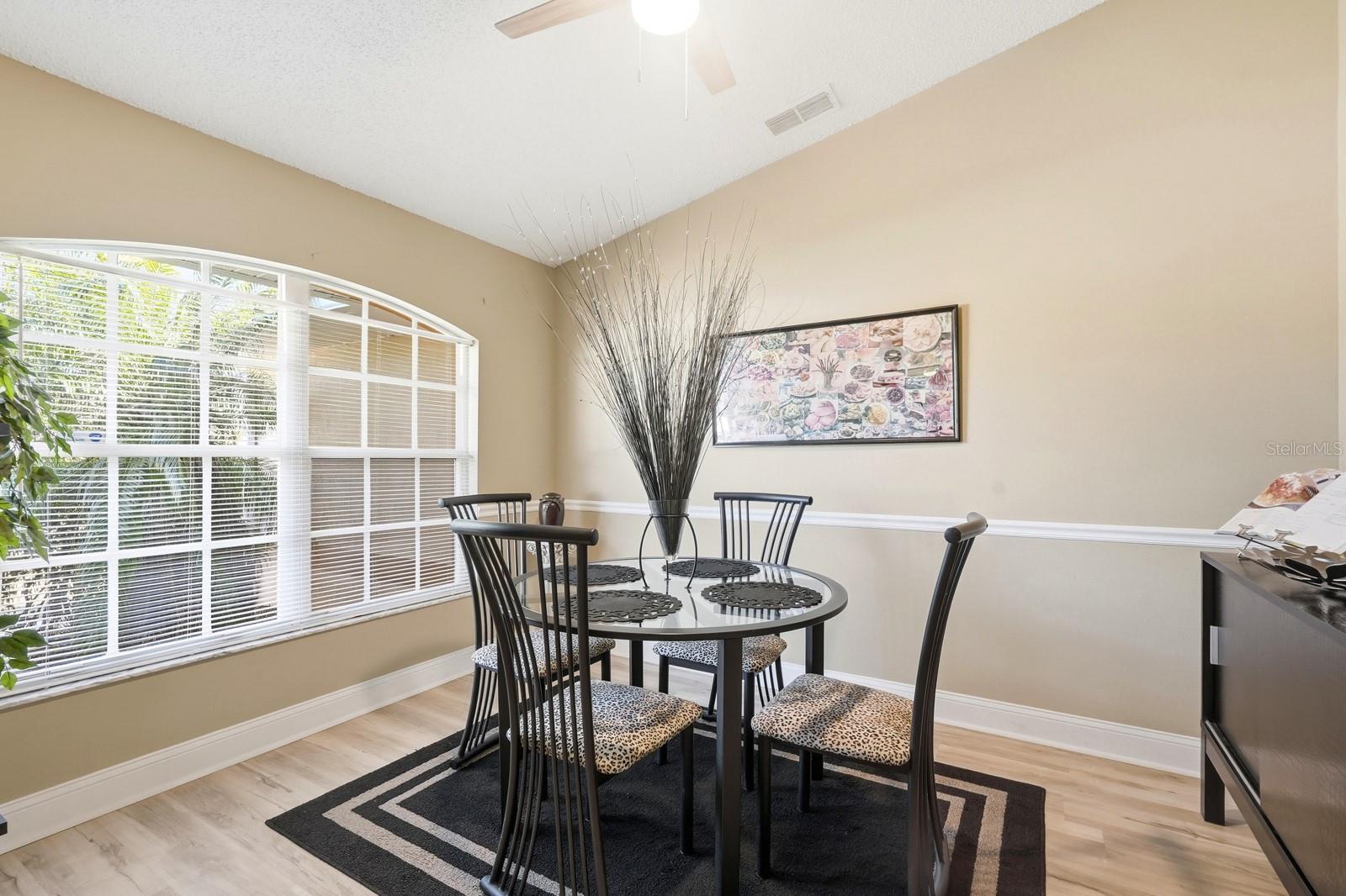 DELTONA LAKES UN 68 - Residential