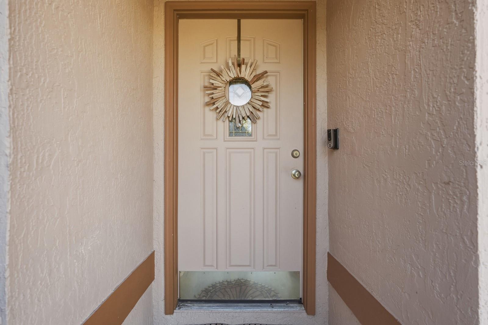 DELTONA LAKES UN 68 - Residential