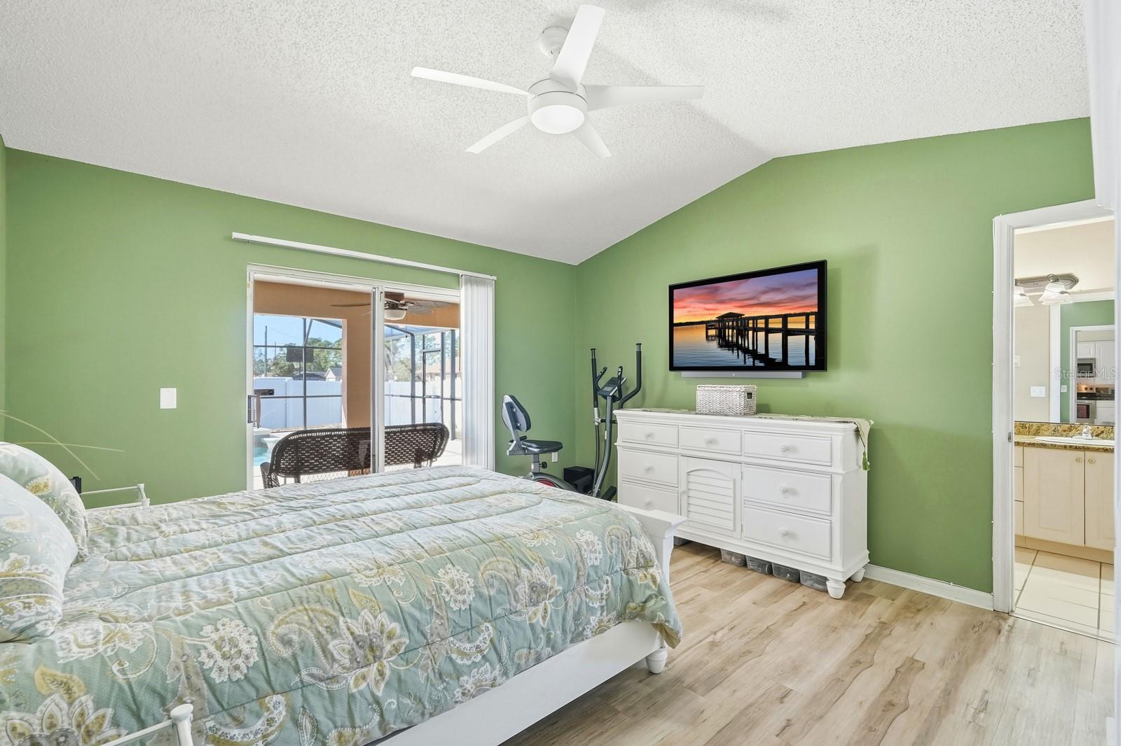 DELTONA LAKES UN 68 - Residential