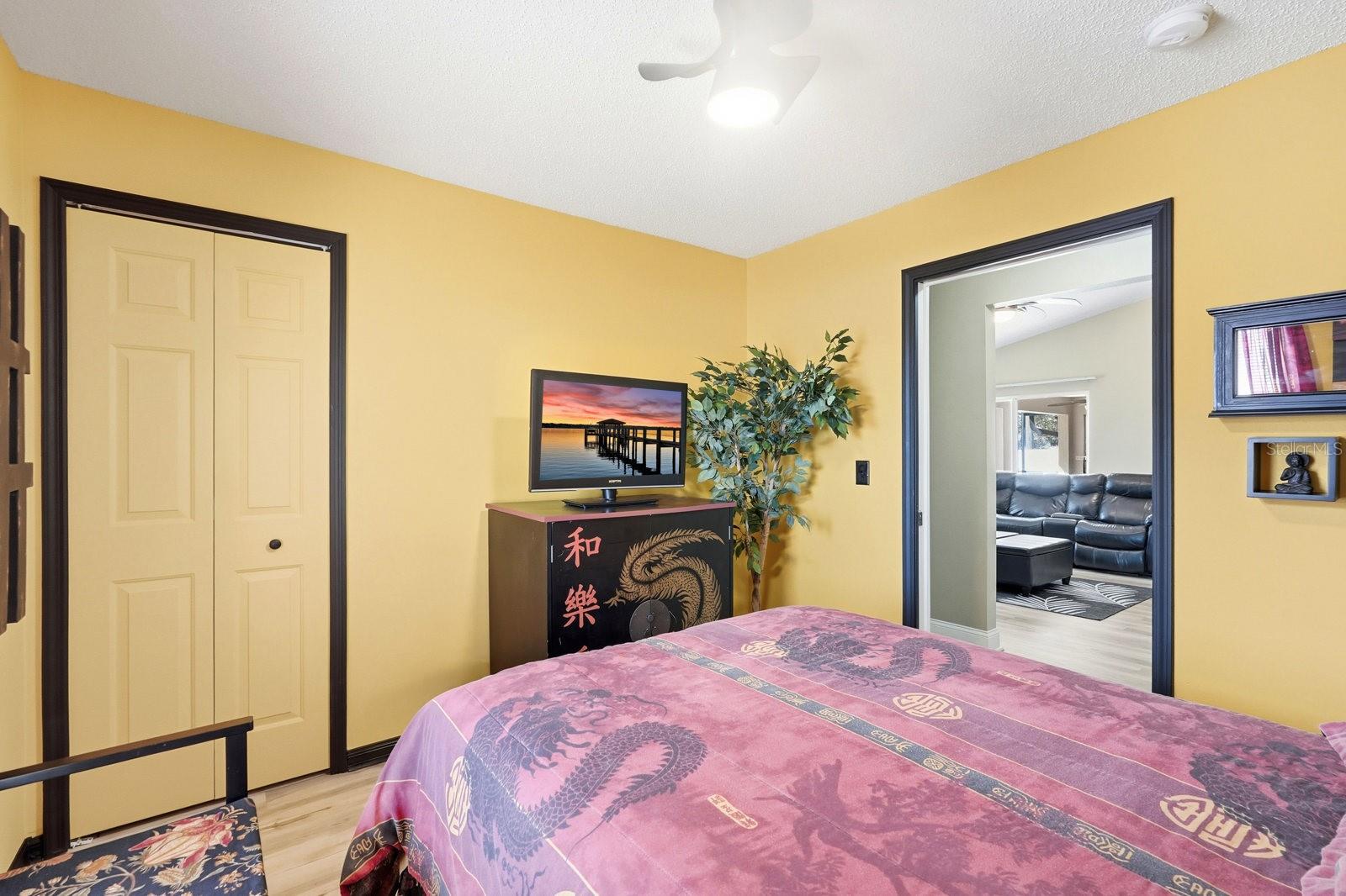 DELTONA LAKES UN 68 - Residential