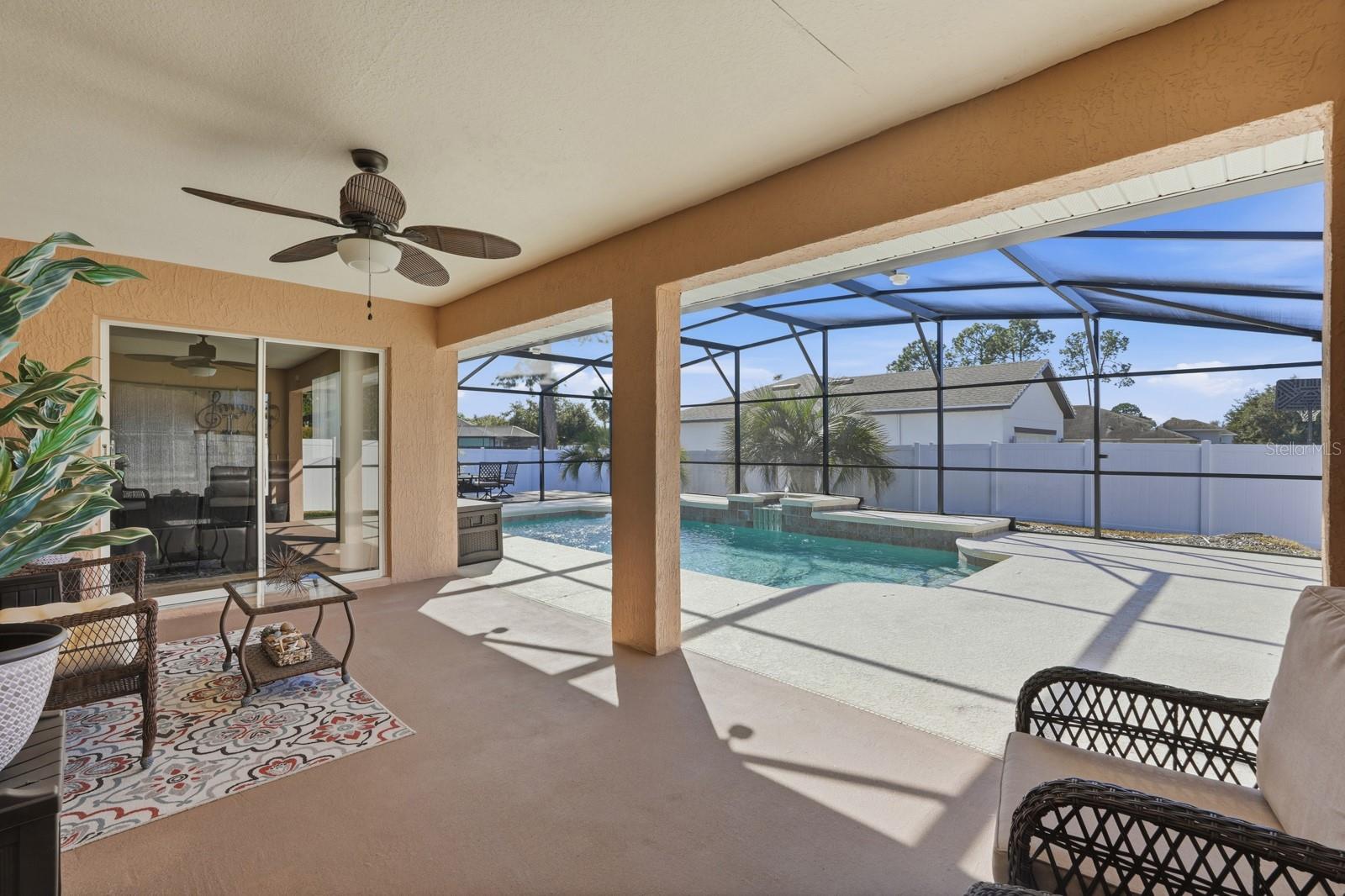 DELTONA LAKES UN 68 - Residential
