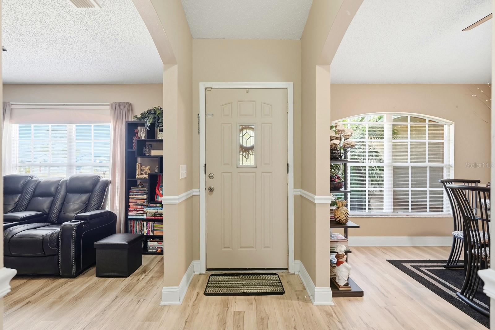 DELTONA LAKES UN 68 - Residential