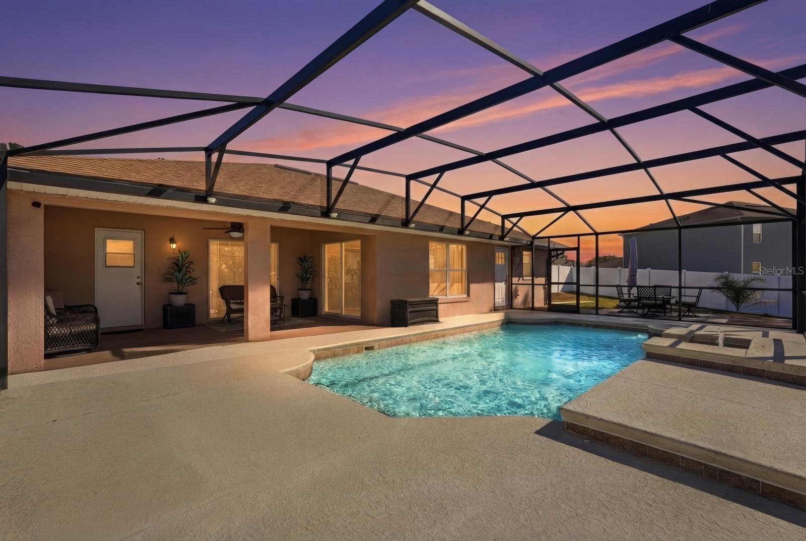 DELTONA LAKES UN 68 - Residential