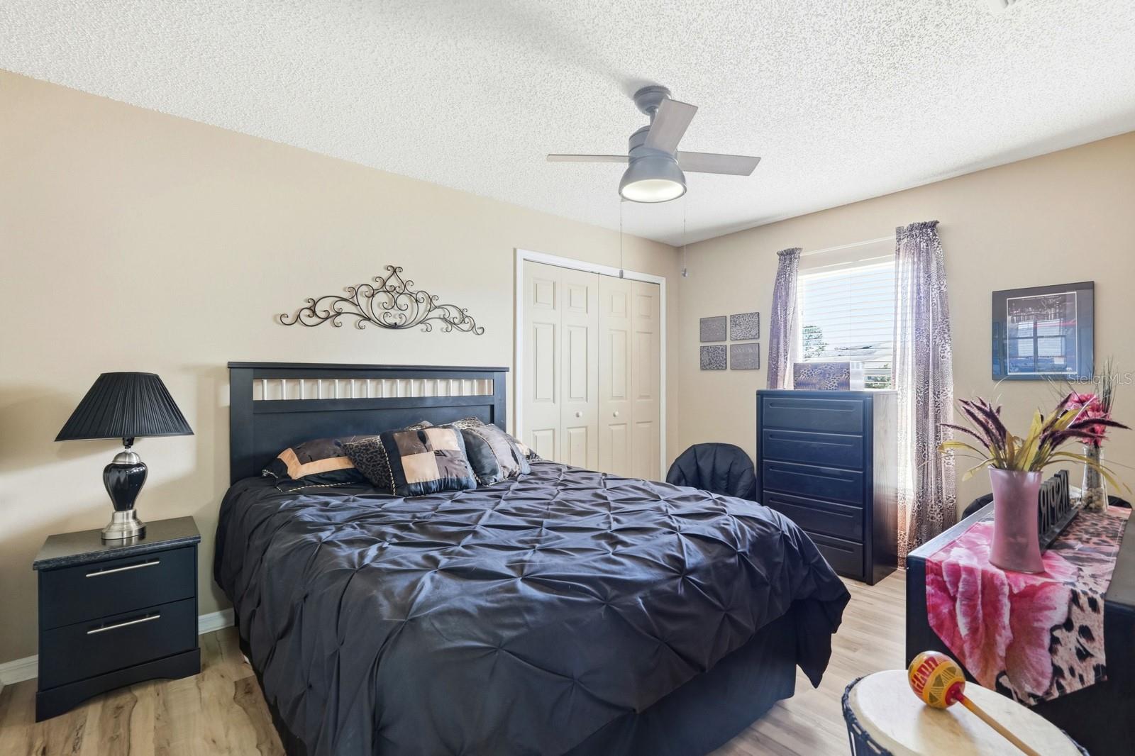 DELTONA LAKES UN 68 - Residential