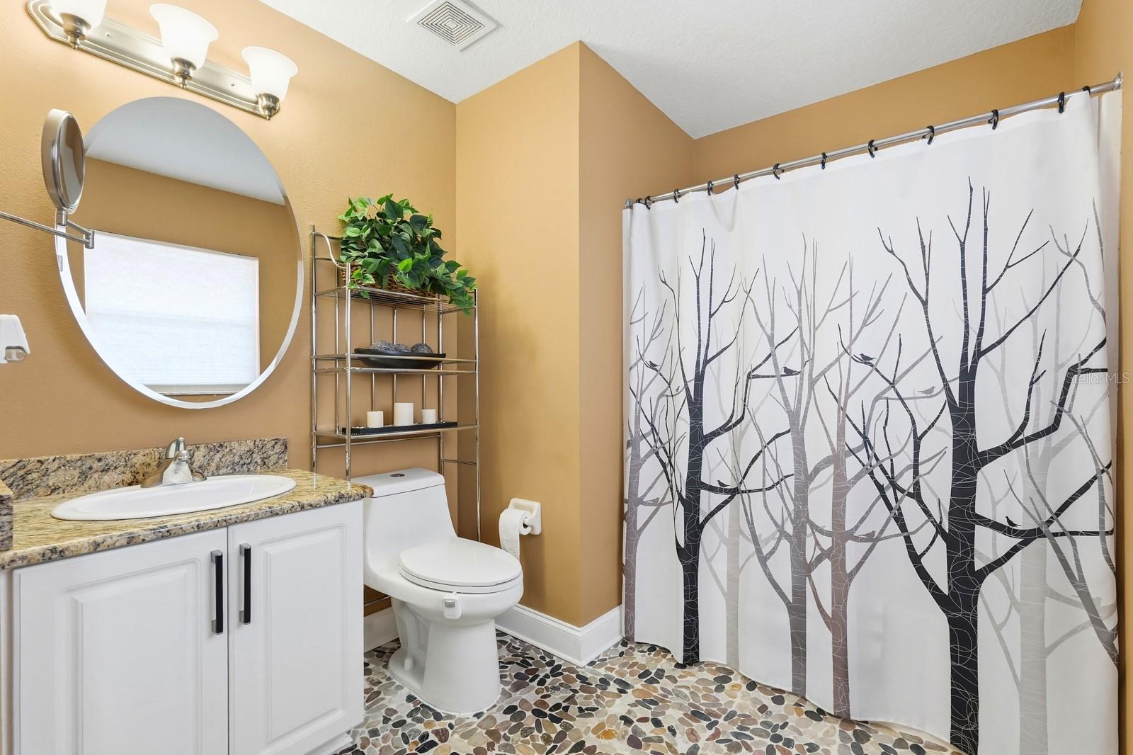 DELTONA LAKES UN 68 - Residential