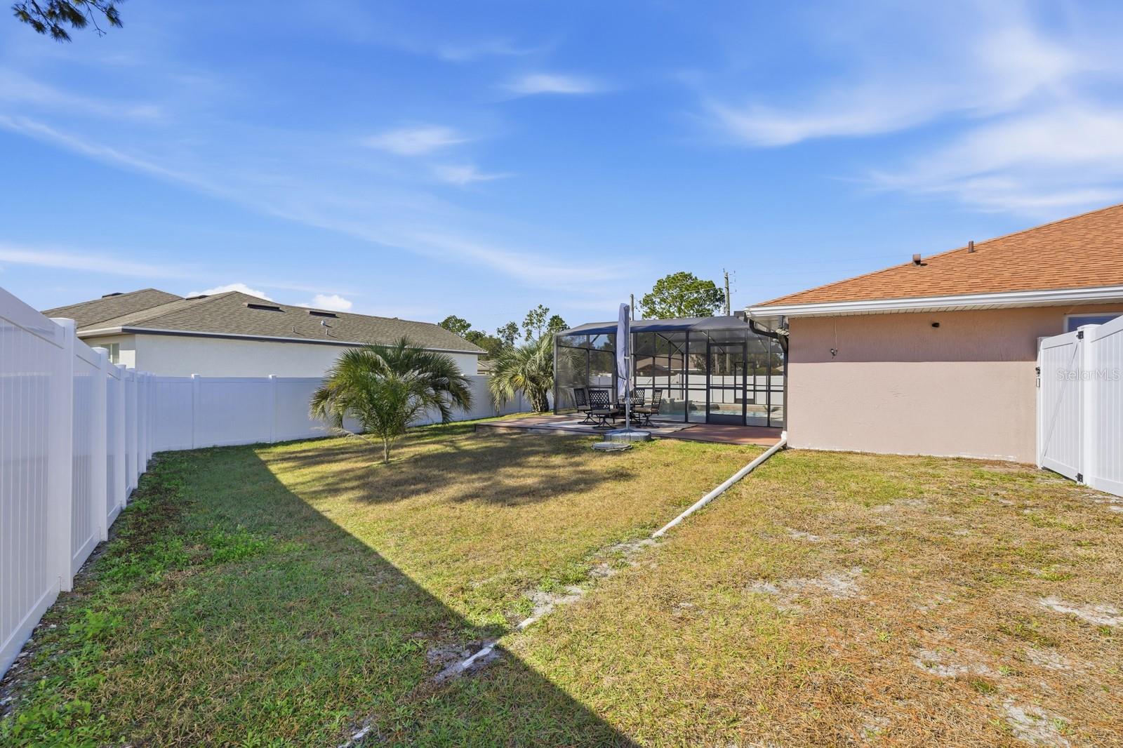 DELTONA LAKES UN 68 - Residential