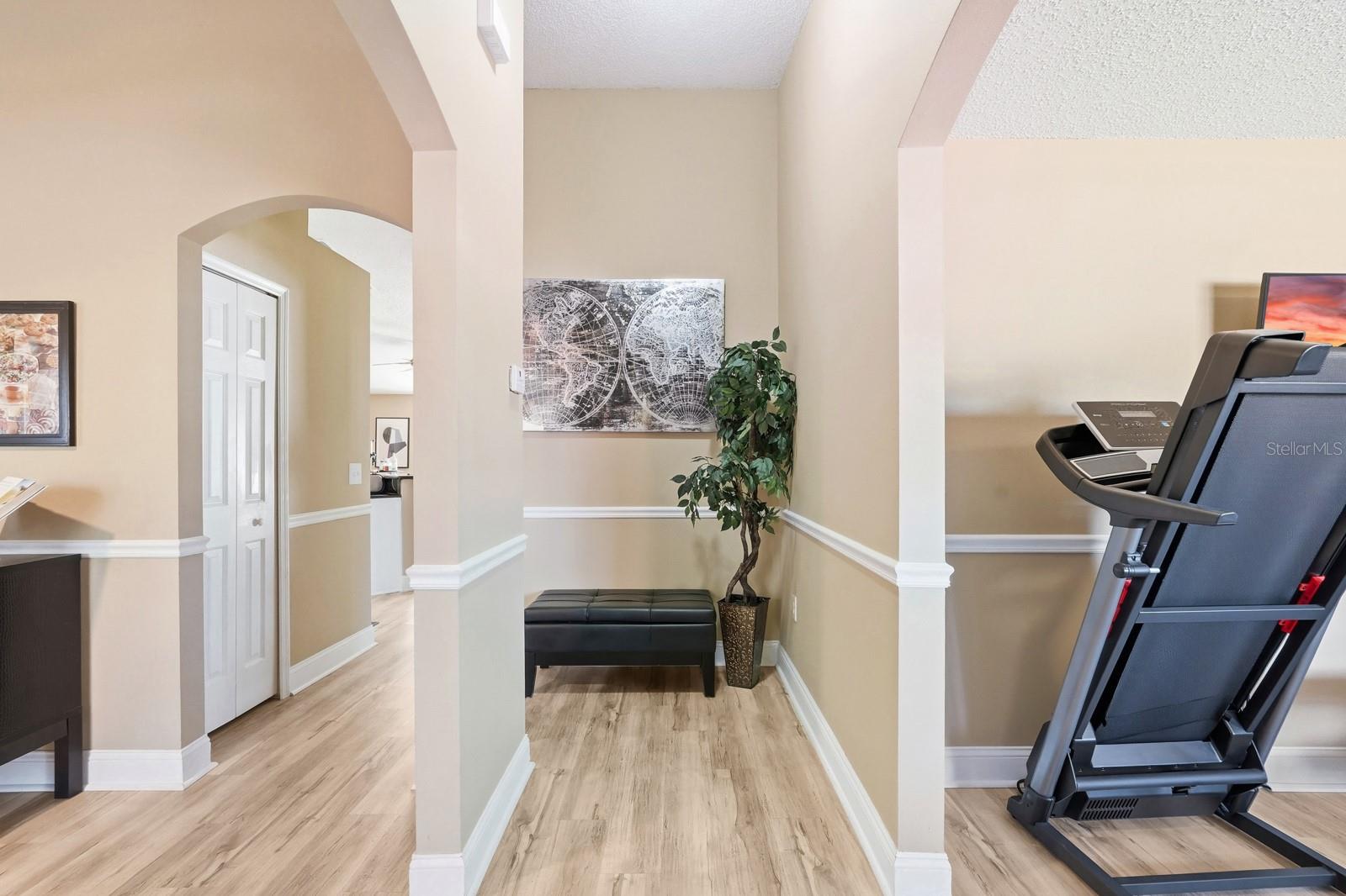 DELTONA LAKES UN 68 - Residential
