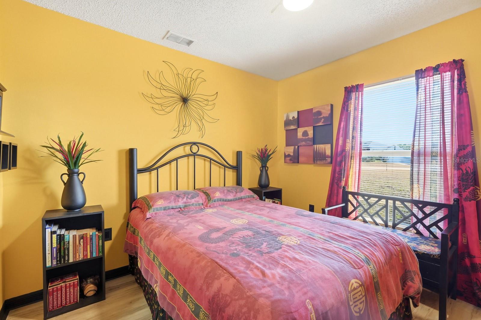 DELTONA LAKES UN 68 - Residential