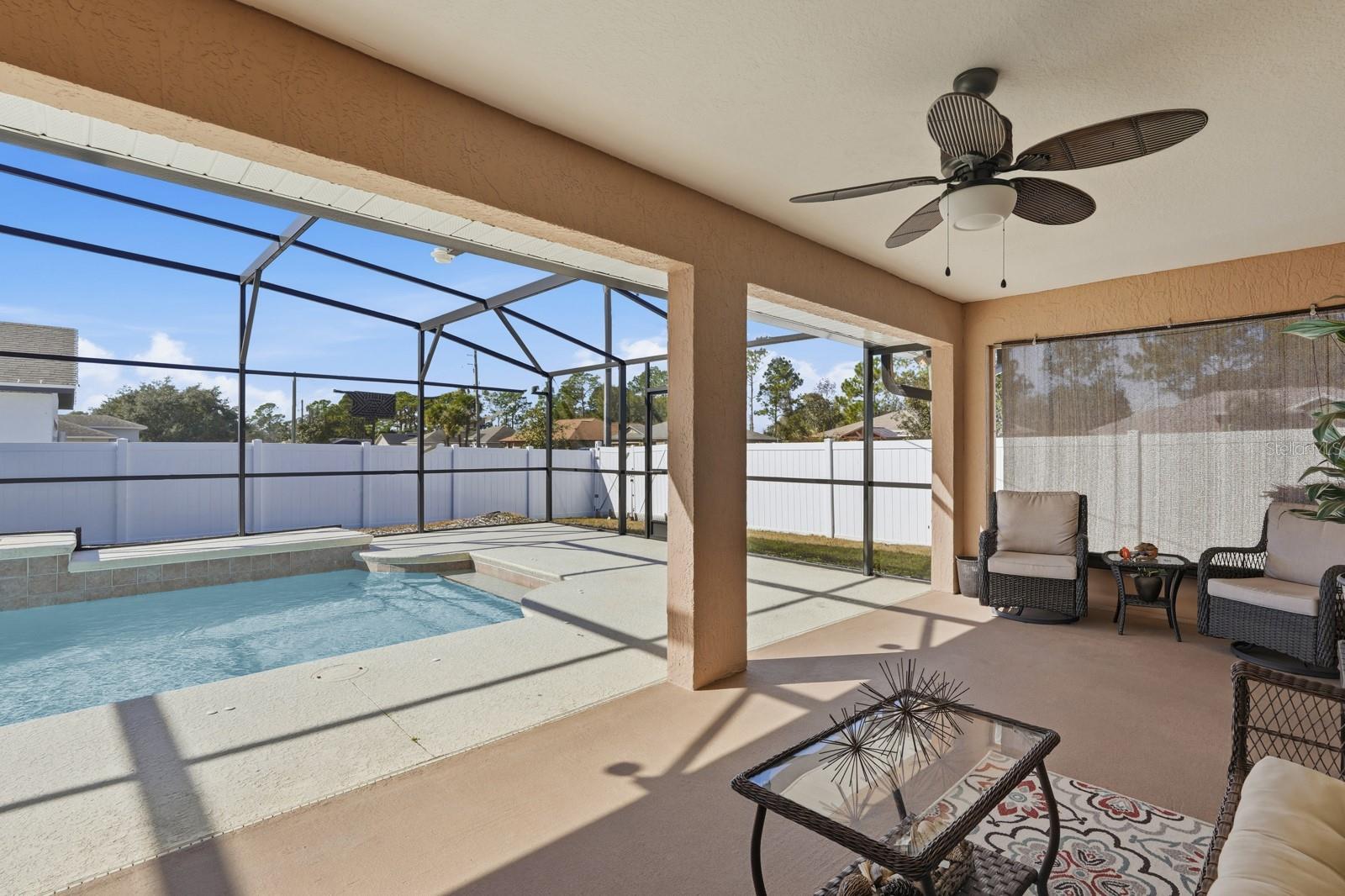 DELTONA LAKES UN 68 - Residential